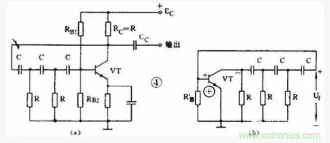 模拟电路8大概念，你烂熟于心了吗？
