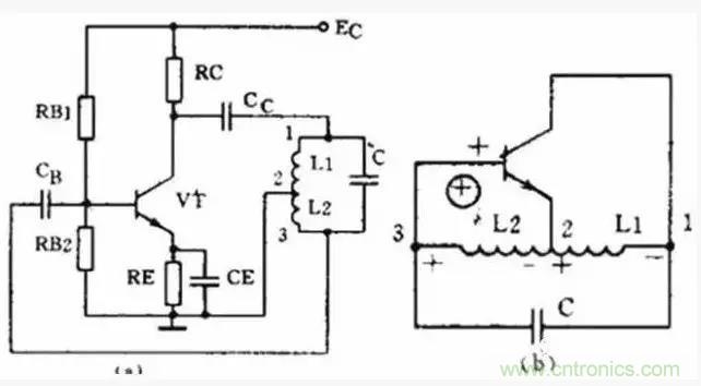 模拟电路8大概念，你烂熟于心了吗？