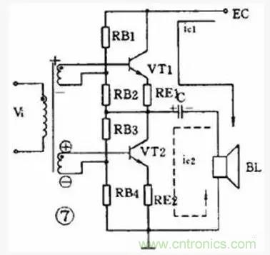 模拟电路8大概念，你烂熟于心了吗？