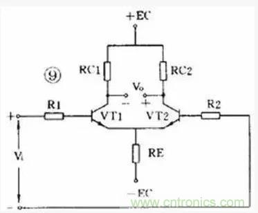 模拟电路8大概念，你烂熟于心了吗？