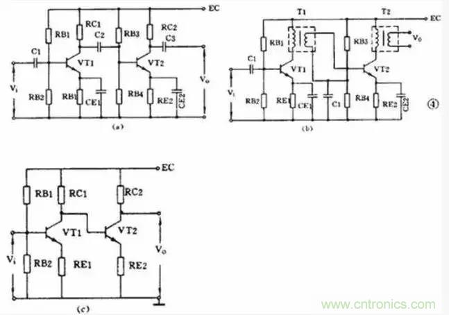 模拟电路8大概念，你烂熟于心了吗？