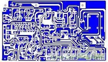 开关电源PCB设计技巧！