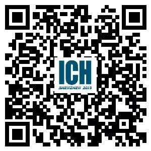 2019具有影响力的连接器线缆线束加工展览会今日在深圳开幕，汇聚全球近500家厂商参展