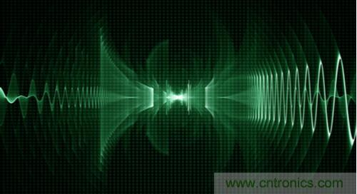 100条估计信号完整性效应的经验法则(一)