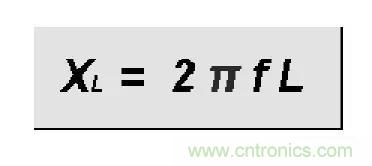 为何射频电容电感值是pF和nH级的？