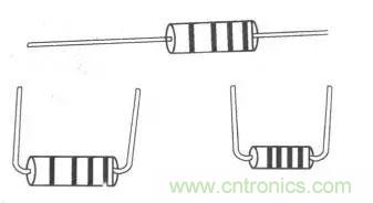 常见电阻器分类，你真的知道吗？