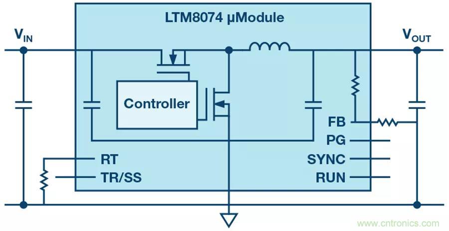 电源?？樵嚼丛叫∏桑庑┘际跎俨涣藒