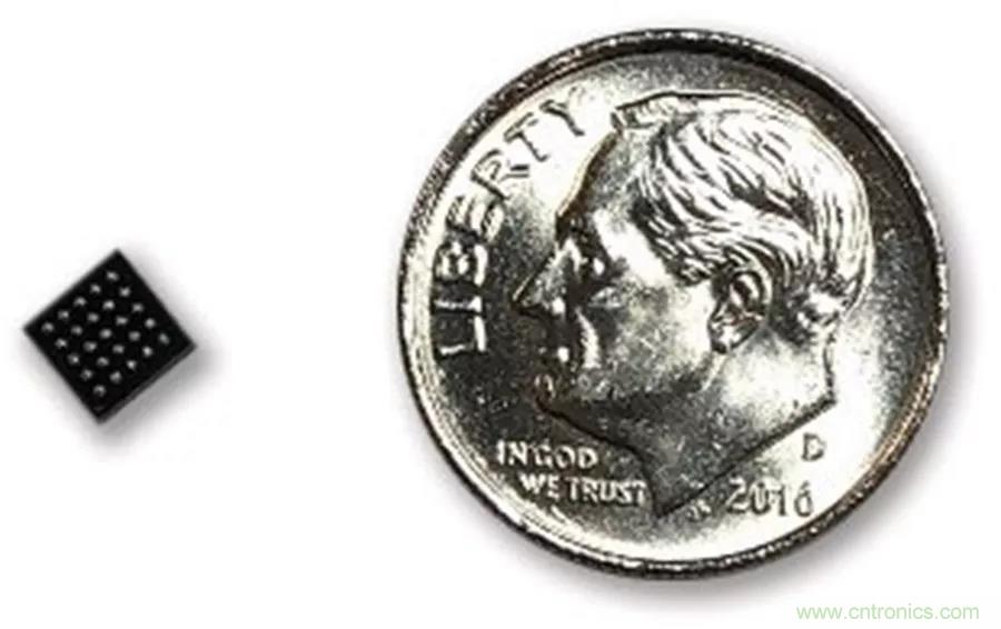 电源?？樵嚼丛叫∏?，这些技术少不了~