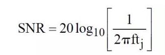 ADC输出处理千万小心，&ldquo;接地技术指南&rdquo;奉上
