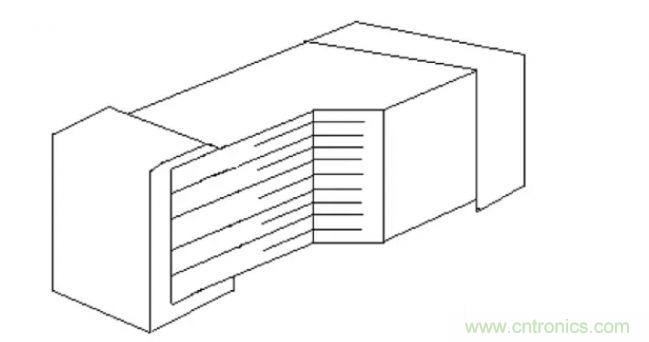 压敏电阻 VS TVS管