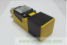 详解模拟传感器和数字传感器之间的区别 详解模拟传感器和数字传感器之间的区别