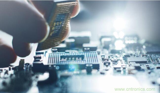 当电子组件性能下降，如何?；つ哪Ｄ馇岸耍? title=