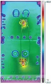 超低输出噪声和超高PSRR，这款负LDO稳压器了解一下？