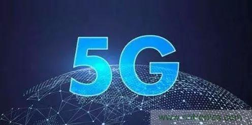 为什么无线电可以在宽带传输中击败光纤？