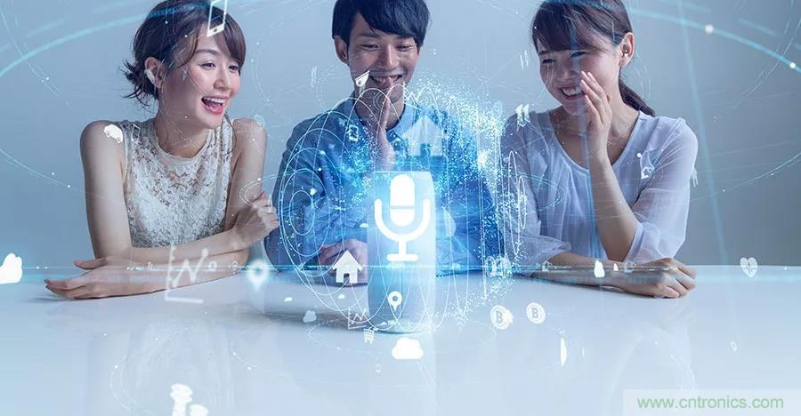 智能音箱?；さ缏飞杓菩【髑? title=