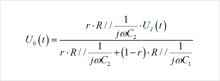 一文读懂:寄生电容