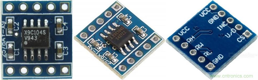 一文读懂:寄生电容