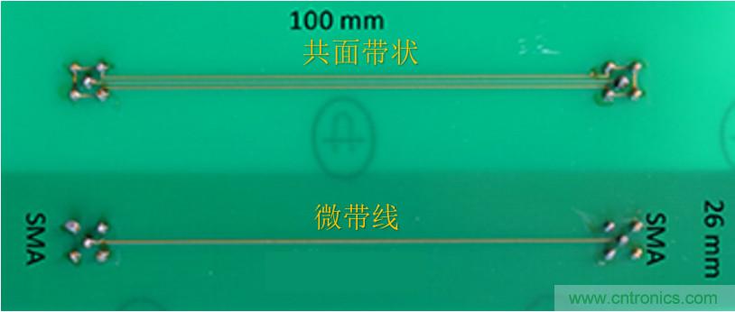 EMC设计中比环路面积更重要的是什么？