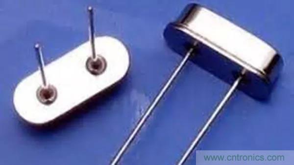 晶振保存和使用中的注意哪些事项？