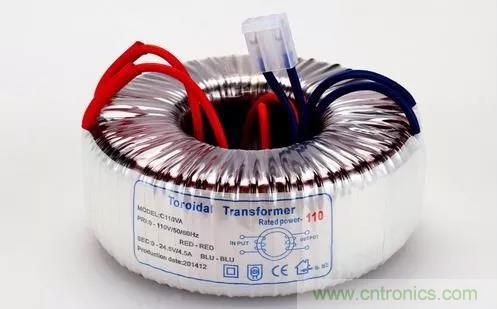 变压器的冷知识你知道吗？