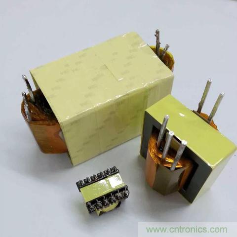 变压器的冷知识你知道吗？