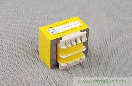 变压器的冷知识你知道吗？