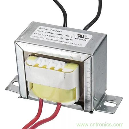 变压器的冷知识你知道吗？