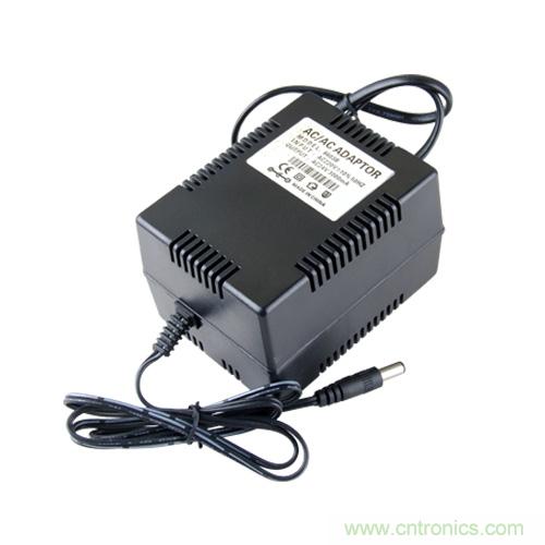 开关电源如何实现电压控制及内部结构原理 开关电源如何实现电压控制及内部结构原理