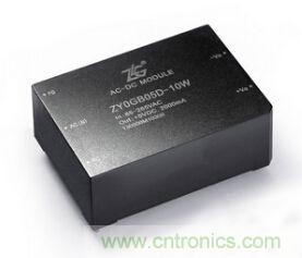 开关电源如何实现电压控制及内部结构原理 开关电源如何实现电压控制及内部结构原理