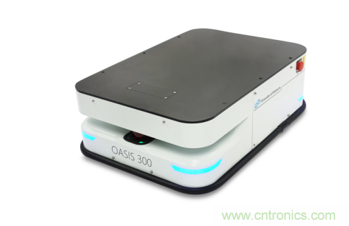 中国电子产业的弊端问题如何解决？斯坦德给您最完美的答案！