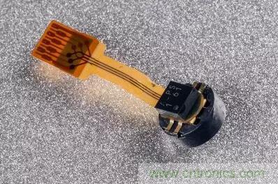 MEMS为何独领风骚？看完这篇秒懂！