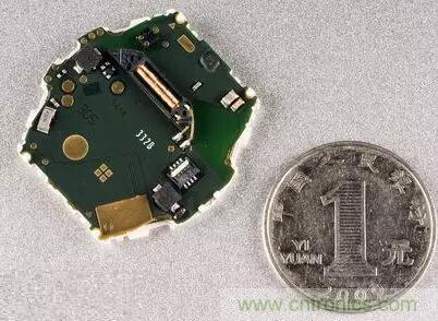 MEMS为何独领风骚？看完这篇秒懂！