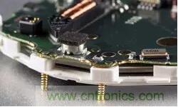 MEMS为何独领风骚？看完这篇秒懂！