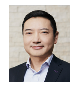 2019 Arm年度技术论坛召开在即，改变世界的计算解决方案