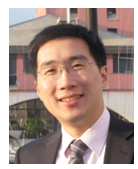 2019 Arm年度技术论坛召开在即，改变世界的计算解决方案