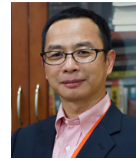 2019 Arm年度技术论坛召开在即，改变世界的计算解决方案