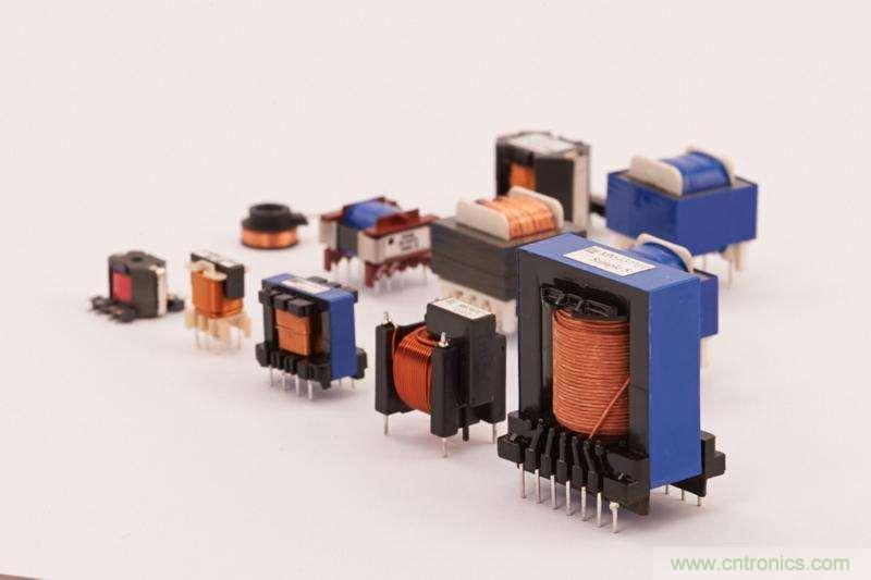 关于变压器的一些问答