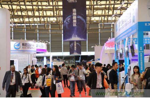 5G时代的到来，催生哪些新型电子元器件的需求？