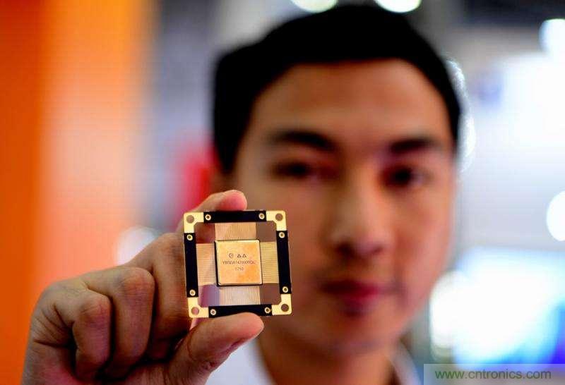 5G时代的到来，催生哪些新型电子元器件的需求？