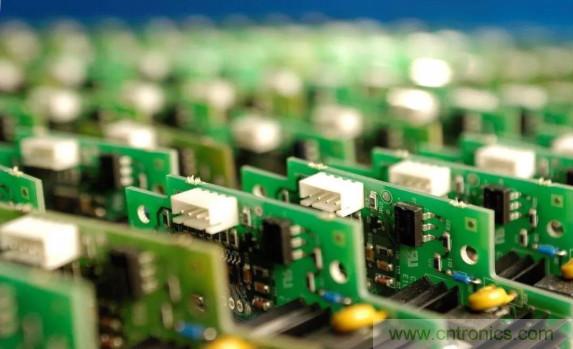 第94届中国电子展看点有哪些？我们为您划重点