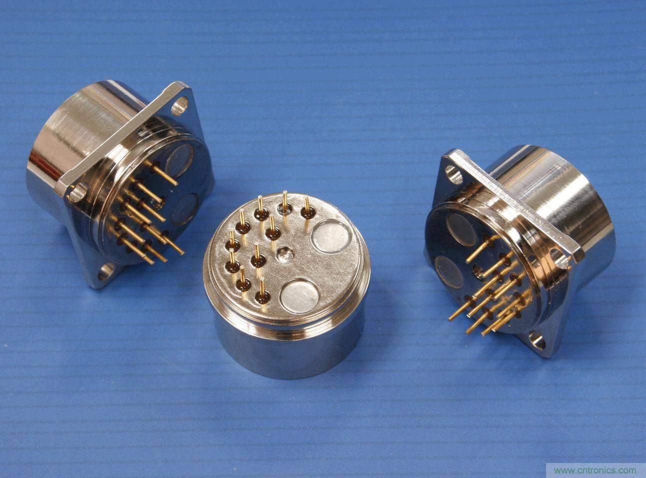 微电机技术不断发展，倾角传感器有何用途？