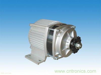 浅析霍尔无刷电机调试方法 浅析霍尔无刷电机调试方法