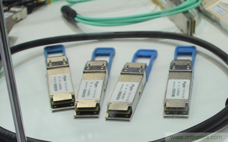 解析长距离光?？榈脑砗陀τ? title=