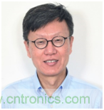 嵌入式发展启示录，我们该如何应对安全问题？