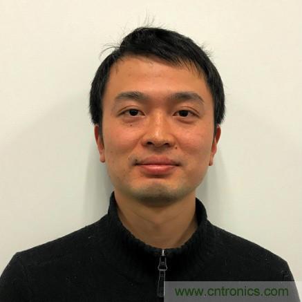 嵌入式发展启示录，我们该如何应对安全问题？