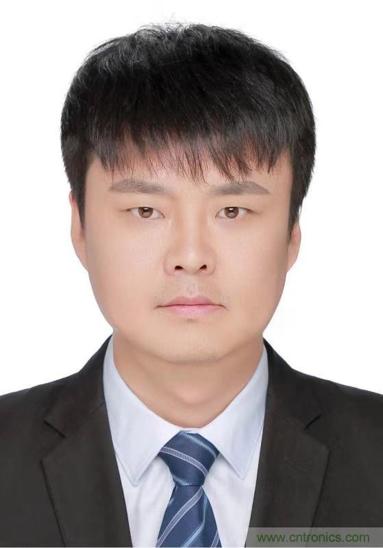 嵌入式发展启示录，我们该如何应对安全问题？