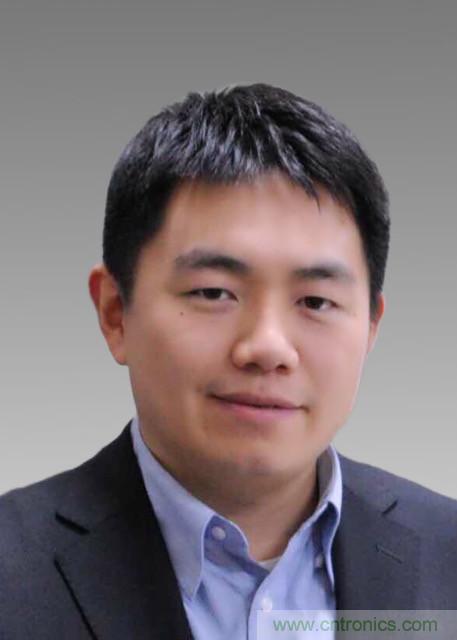 嵌入式发展启示录，我们该如何应对安全问题？