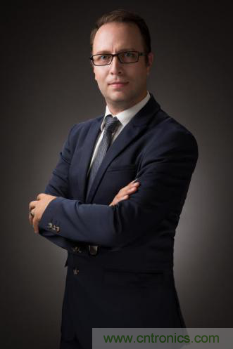 嵌入式发展启示录，我们该如何应对安全问题？