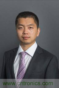 嵌入式发展启示录，我们该如何应对安全问题？