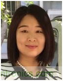 嵌入式发展启示录，我们该如何应对安全问题？